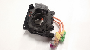 Image of Air Bag Clockspring image for your 2006 Volvo XC90   
